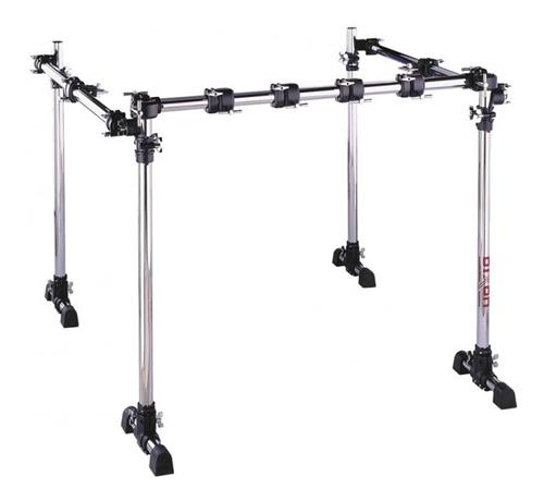 DIXON PS0901ES