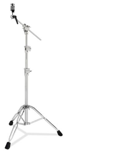 DIXON PSY9210I