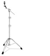 DIXON PSY9210I