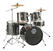 DIXON RT516EBK