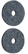 DIXON PAWS9A10HP
