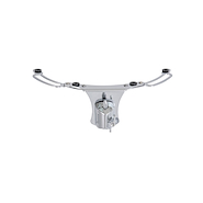 DIXON PKT13TCR1BX