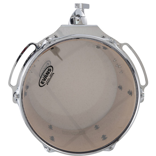 DIXON PKT14TCR1BX