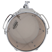 DIXON PKT14TCR1BX