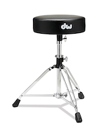 DRUM WORKSHOP CP3100