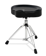 DRUM WORKSHOP CP5120