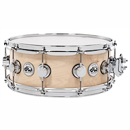 DRUM WORKSHOP DRX25514SS