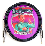 Dr Robert by Western 3mts