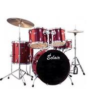 ECLAIR JBP0702MR