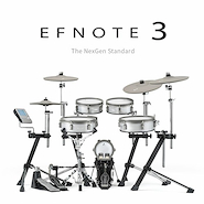 EFNOTE EFNOTE3