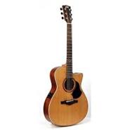 EKO EVO018CWN