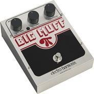 ELECTRO HARMONIX USA BIG MUFF