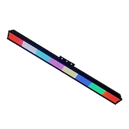 E-LIGHTING STROBEBAR-1296