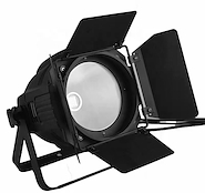 E-LIGHTING STAGEPAR-202BD