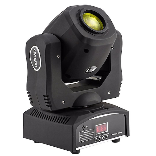 E-LIGHTING SPOTLITE-X600