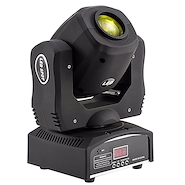 E-LIGHTING SPOTLITE-X600