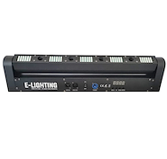 E-LIGHTING LASERBAR-450R