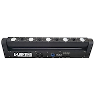 E-LIGHTING LASERBAR-540G