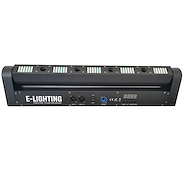 E-LIGHTING LASERBAR-460GB