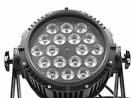 E-LIGHTING MEGAPAR-1810 IP