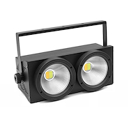 E-LIGHTING BLINDER-X2100