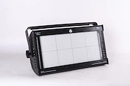 E-LIGHTING MEGASTROBE-960