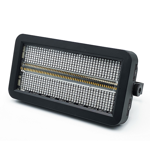 E-LIGHTING STORMY-1120