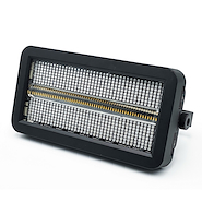 E-LIGHTING STORMY-1120