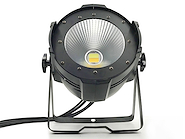 E-LIGHTING STAGEPAR-100W