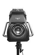 E-LIGHTING FOLLOWSPOT-400L