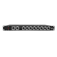 E-LIGHTING EC-DMX