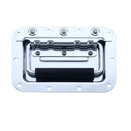 E-LIGHTING HRJ-100
