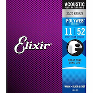 ELIXIR 11025