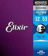 ELIXIR 11050