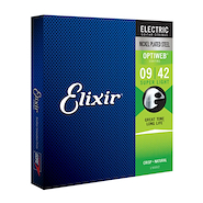 ELIXIR 19002