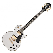 EPIPHONE LES PAUL (USADO)