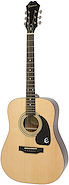 EPIPHONE EA10NACH1