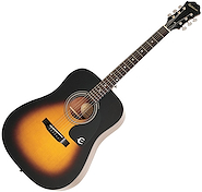 EPIPHONE EA10VSCH1