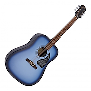 EPIPHONE EASTARSLBCH1