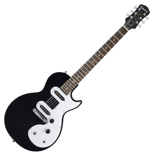 EPIPHONE ENOLEBCH1