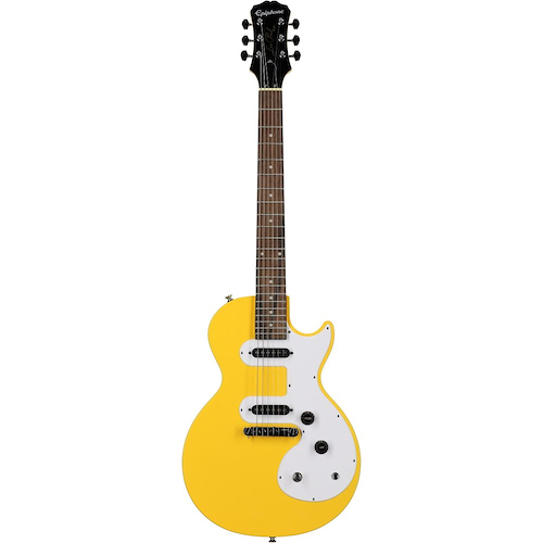 EPIPHONE ENOLSYCH1