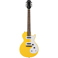 EPIPHONE ENOLSYCH1
