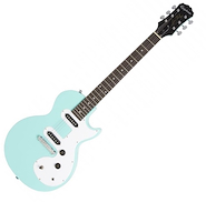 EPIPHONE ENOLTQCH1