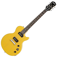 EPIPHONE EGS9WTNH3