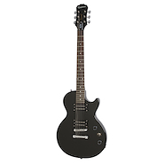 EPIPHONE ENJREBCH1