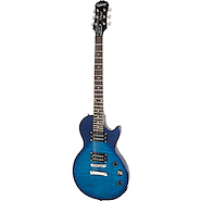 EPIPHONE ENS2TLNH3