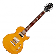 EPIPHONE ENA2AANH3