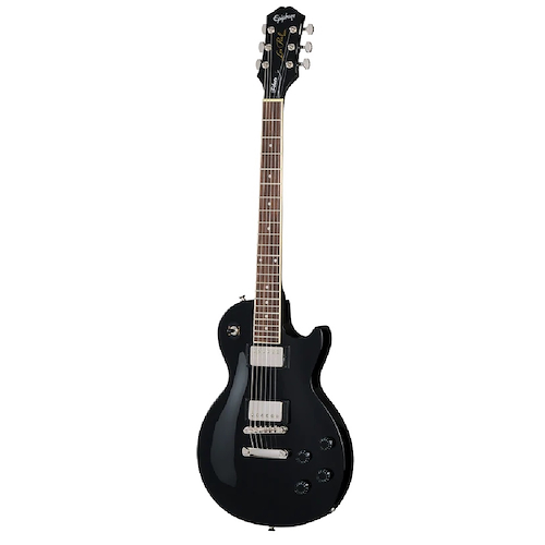 EPIPHONE E1LPOEBNH1