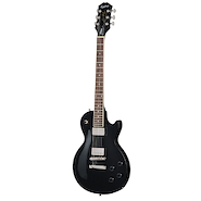 EPIPHONE E1LPOEBNH1