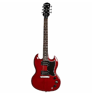 EPIPHONE EGS1CHCH3